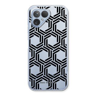 Geometric pattern