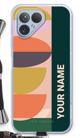 Formé - Namecase #2