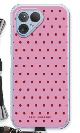 Strawberry Pop