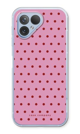 Strawberry Pop