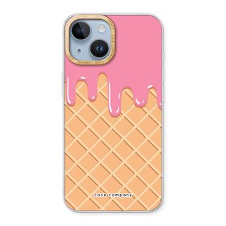 Eis