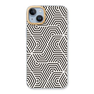 Magic pattern