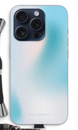 Blue Gradient