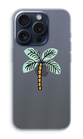 Palmtreee