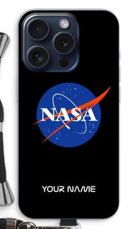 NASA