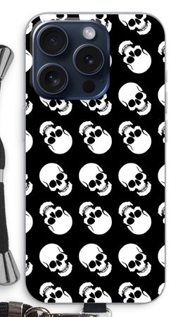Calaveras Musketon 