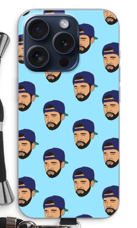 Drake Away