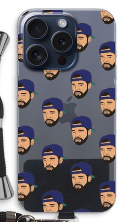Drake Away