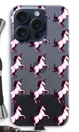 Unicornio Musketon 