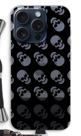 Calaveras Musketon 