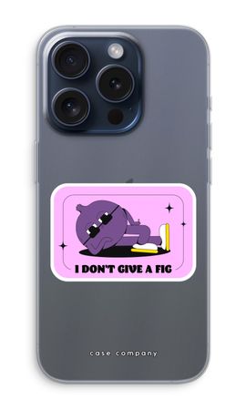 idgafig