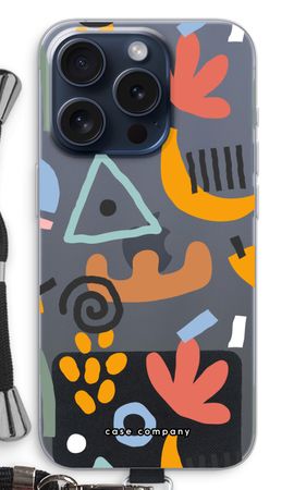 Abstract