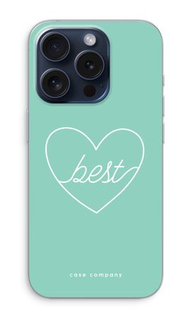 Best heart pastel