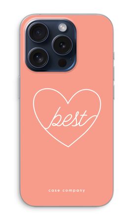 Best heart