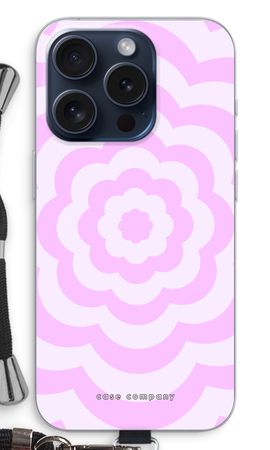 Flor retro