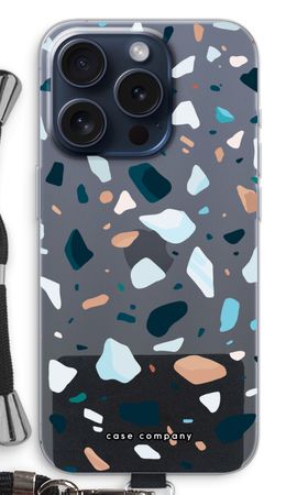 Terrazzo N°13