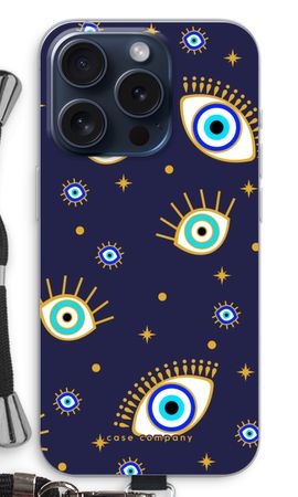 Eyes N°2
