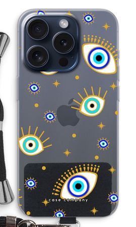Eyes N°2