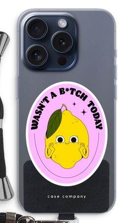 wabt