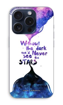 Stars quote