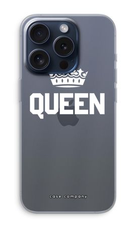 Queen