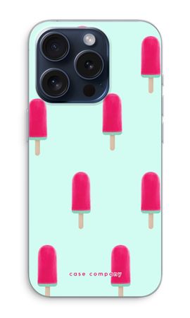 Popsicle