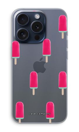 Popsicle