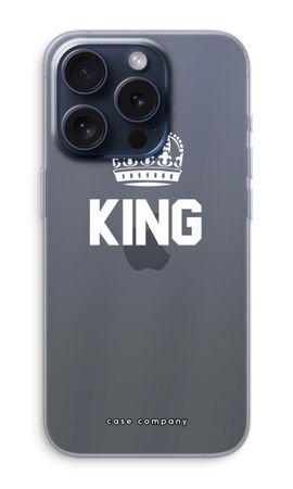 King