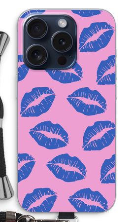 Lips