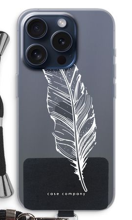 Feather