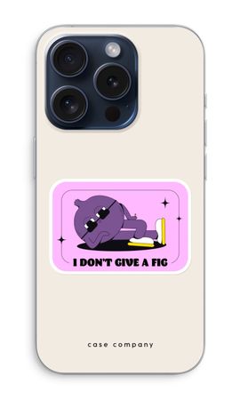 idgafig