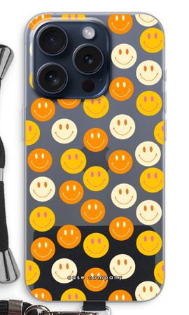 Smiley N°3