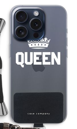 Queen