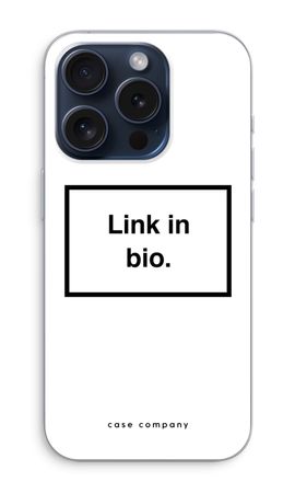 Link in bio