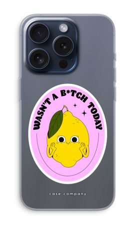 wabt