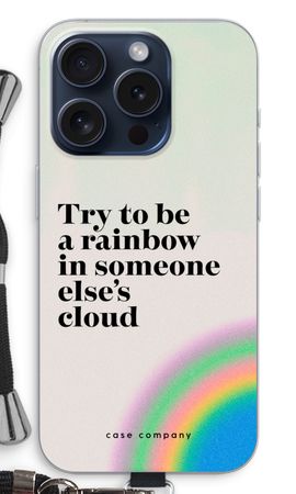 Arco iris