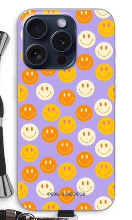 Smiley N°3