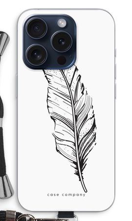 Feather