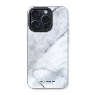 Marble white