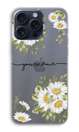 Daisies