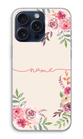Rozen