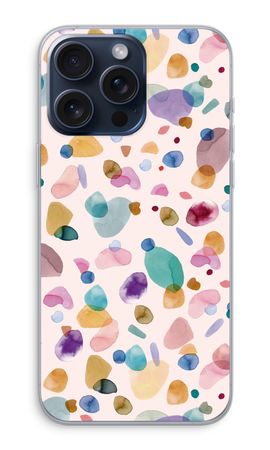 Terrazzo Memphis