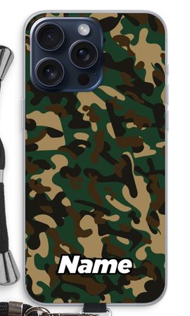 Camouflage