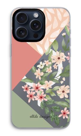 Sweet heaven geometrics