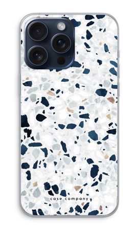 Terrazzo N°1