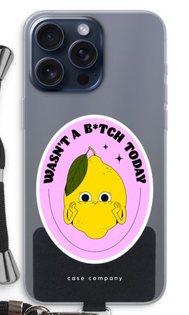 wabt