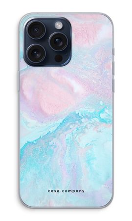 Fantasie pastel