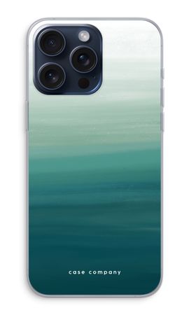Ocean