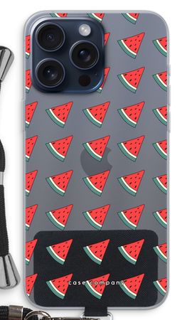 Harry's Watermelon