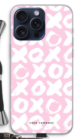 XOXO